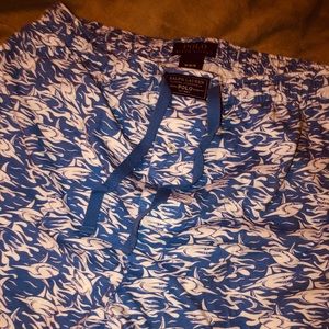 Polo Ralph Lauren Lounge/Pajama Pants